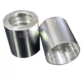 ᱦᱟᱭᱰᱨᱳᱯᱷᱳᱞᱳᱡᱤ ᱦᱟᱭᱰᱨᱚᱡᱮᱱ