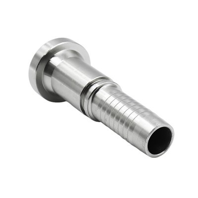 ᱦᱟᱭᱰᱨᱚᱯᱷᱚᱵᱤᱠ ᱜᱞᱩᱠᱚᱡᱽ ᱦᱚᱛᱮᱛᱮ ᱾