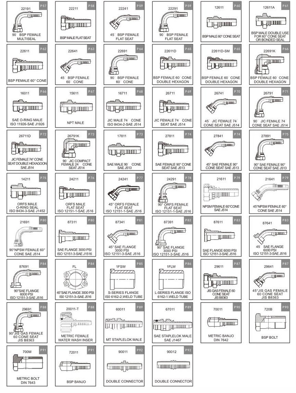 product-865-1149 product-865-1149