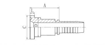 product-378-159 product-378-159