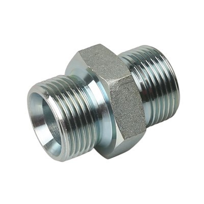 ᱯᱷᱨᱤᱠᱩᱣᱮᱱᱥᱤ ᱨᱮᱴᱤᱝ