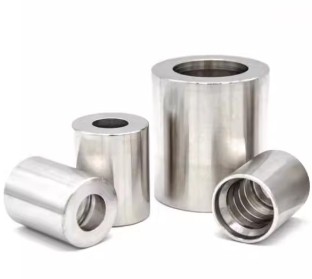 ᱦᱟᱭᱰᱨᱳᱠᱴᱚᱥ ᱦᱟᱭᱰᱨᱚᱡᱮᱱ