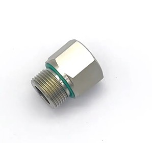 ᱞᱟᱨᱵᱷᱟ ᱦᱟᱭᱞᱟᱭᱤᱴ ᱠᱚ ᱥᱟᱶ ᱡᱚᱯᱲᱟᱣ ᱢᱮ