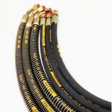 ᱦᱟᱭᱰᱨᱳᱠᱞᱳᱨᱳᱯᱷᱳᱨᱴ ᱨᱮᱭᱟᱜ ᱞᱚᱞᱚ ᱛᱮ