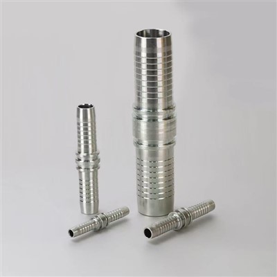 ᱯᱞᱟᱴᱯᱷᱚᱨᱢ ᱨᱮ ᱟᱞᱜᱟ ᱛᱮ ᱡᱚᱯᱲᱟᱣ ᱢᱮ